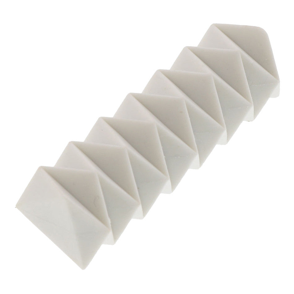 Sun-Star Zigzag Eraser by Sun-Star at Cult Pens