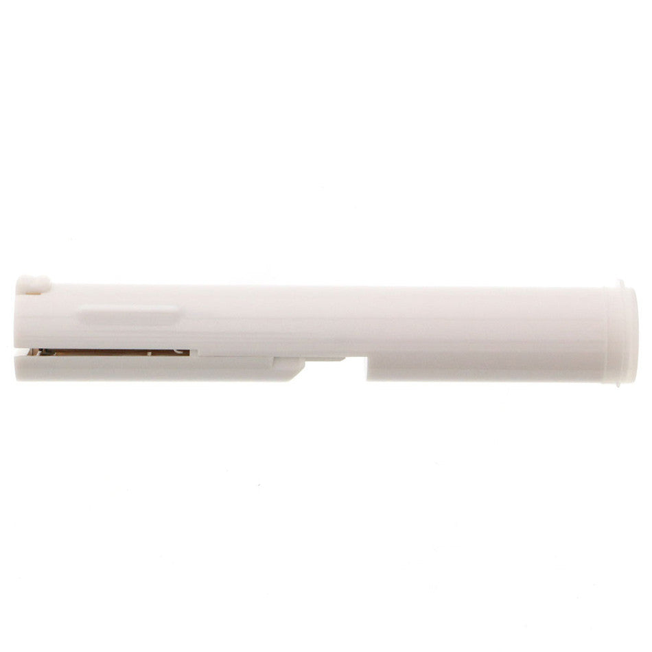 Sun-Star Stickyle Stapler White by Sun-Star at Cult Pens