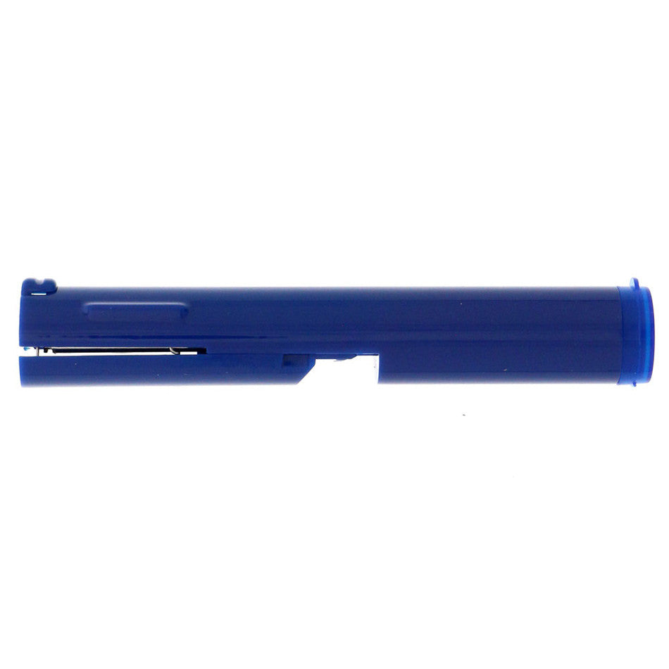 Sun-Star Stickyle Stapler Navy by Sun-Star at Cult Pens