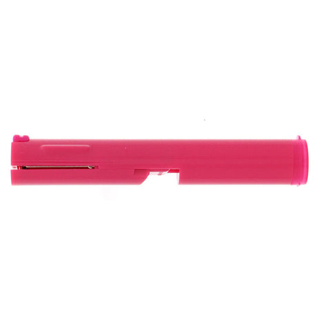 Sun-Star Stickyle Stapler Pink by Sun-Star at Cult Pens