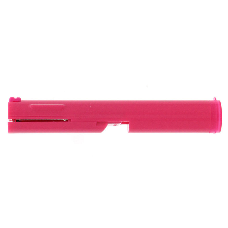 Sun-Star Stickyle Stapler Pink by Sun-Star at Cult Pens