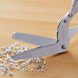 Sun-Star Shredder Scissors by Sun-Star at Cult Pens