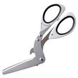 Sun-Star Shredder Scissors by Sun-Star at Cult Pens