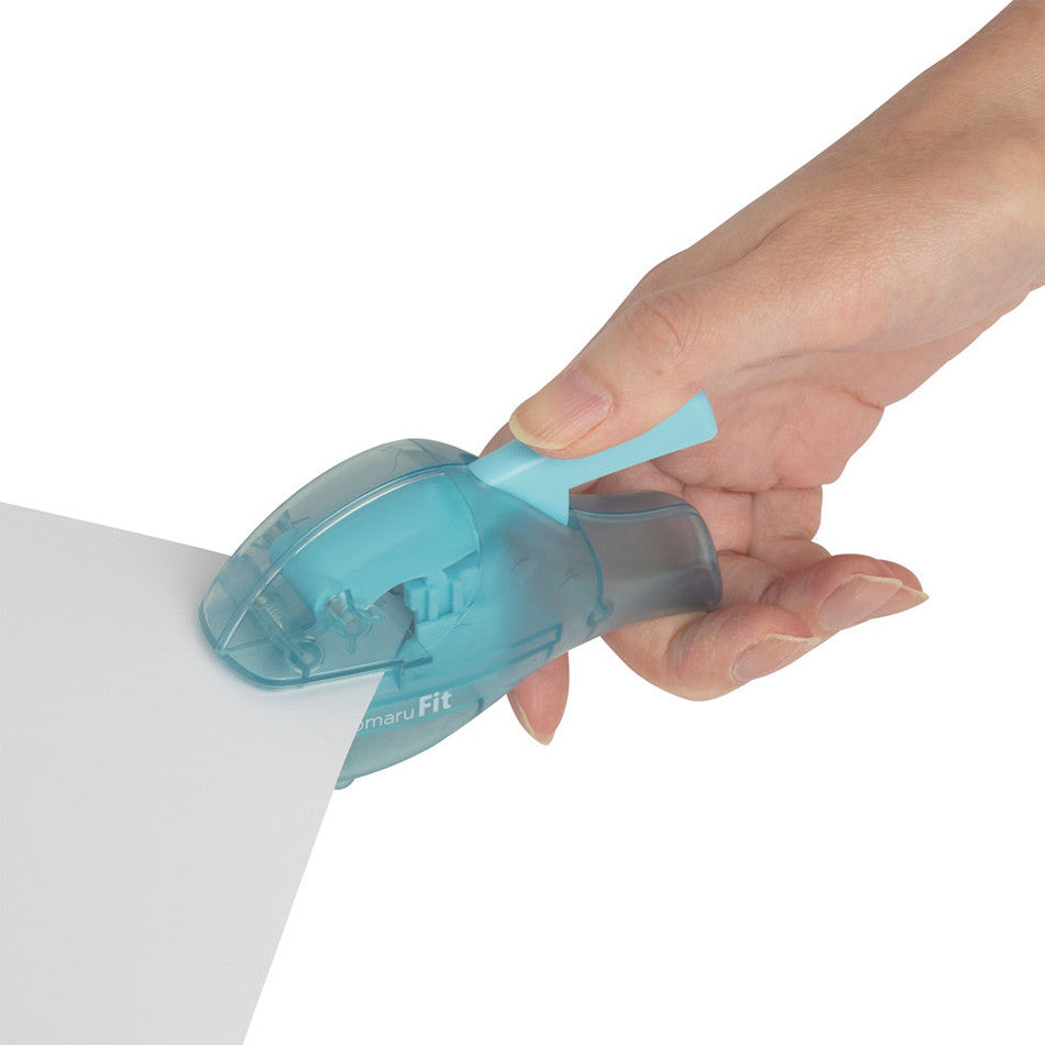 Sun-Star Kadomaru Fit Corner Cutter by Sun-Star at Cult Pens