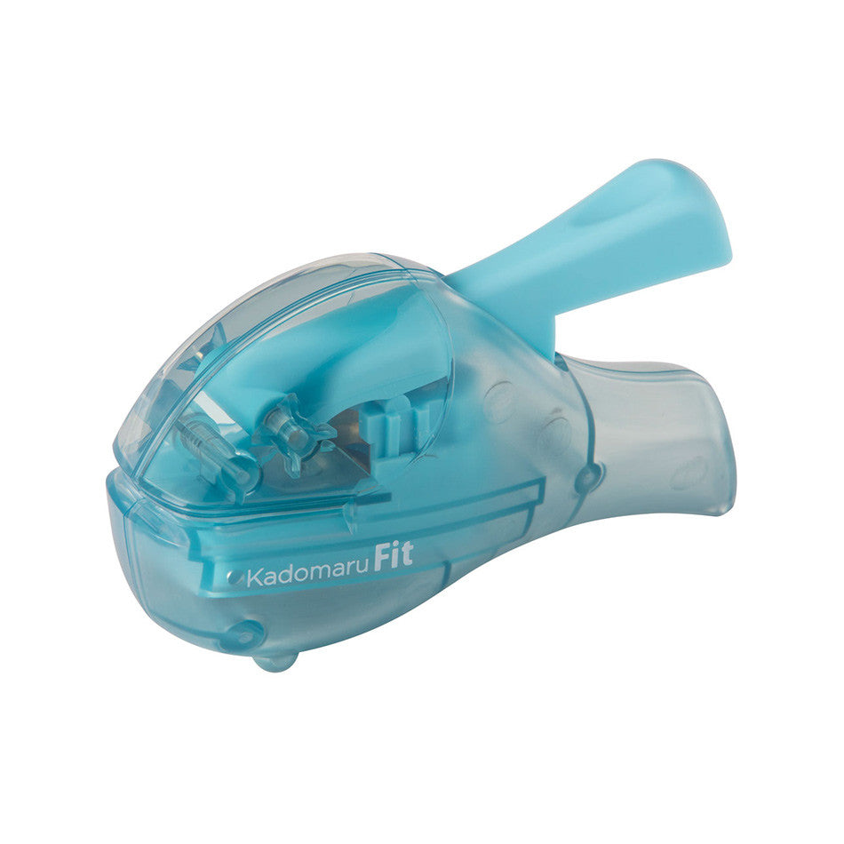 Sun-Star Kadomaru Fit Corner Cutter by Sun-Star at Cult Pens