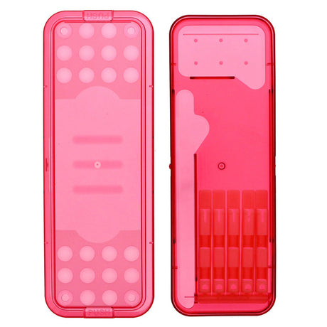 Sun-Star Arm Pen Case by Sun-Star at Cult Pens