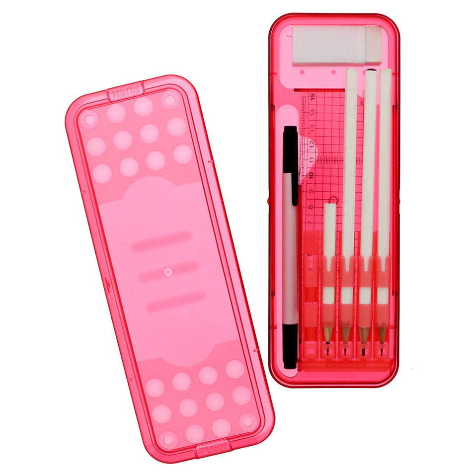 Sun-Star Arm Pen Case by Sun-Star at Cult Pens