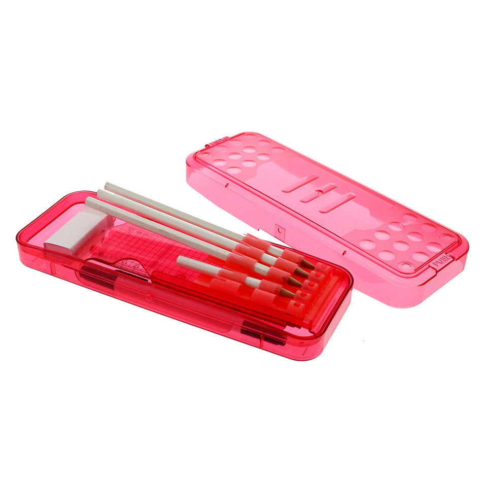 Sun-Star Arm Pen Case by Sun-Star at Cult Pens