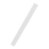 Sun-Star Stickyle Akeruno Scissors + Box Cutter White by Sun-Star at Cult Pens