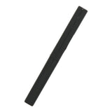 Sun-Star Stickyle Akeruno Scissors + Box Cutter Black by Sun-Star at Cult Pens