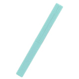 Sun-Star Stickyle Akeruno Scissors + Box Cutter Light Green by Sun-Star at Cult Pens