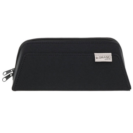 Sun-Star Smand Pen Case by Sun-Star at Cult Pens