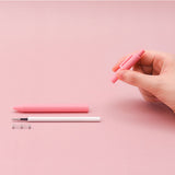 Kaco Alpha Love Pen Set by Cult Pens at Cult Pens