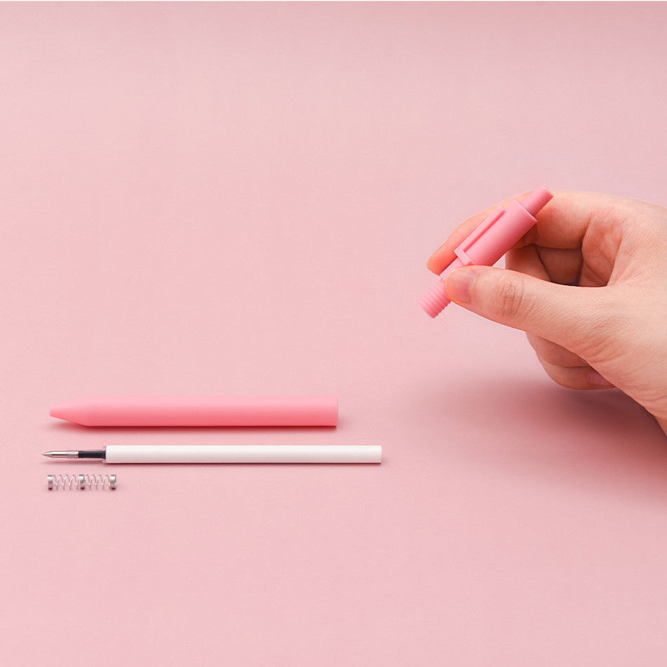 Kaco Alpha Love Pen Set by Cult Pens at Cult Pens