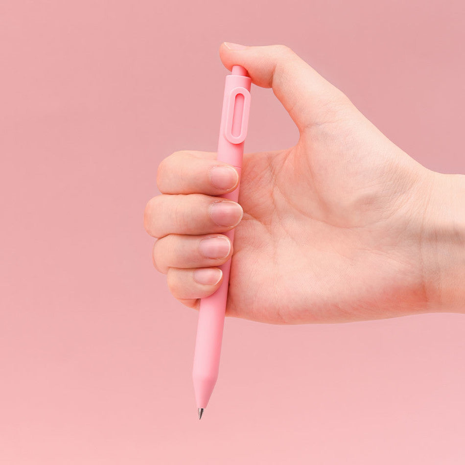 Kaco Alpha Love Pen Set by Cult Pens at Cult Pens