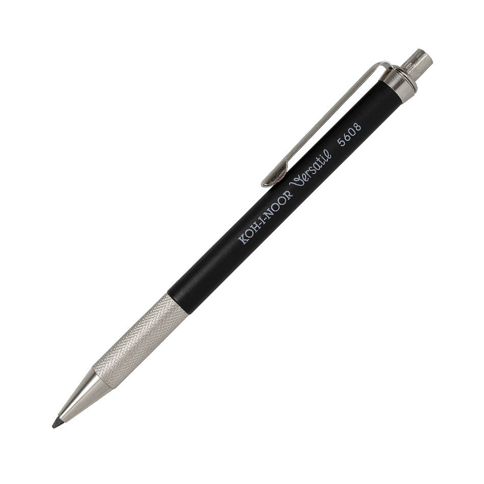 Koh-I-Noor Notebook Automatic Pencil 5608 by Koh-I-Noor at Cult Pens