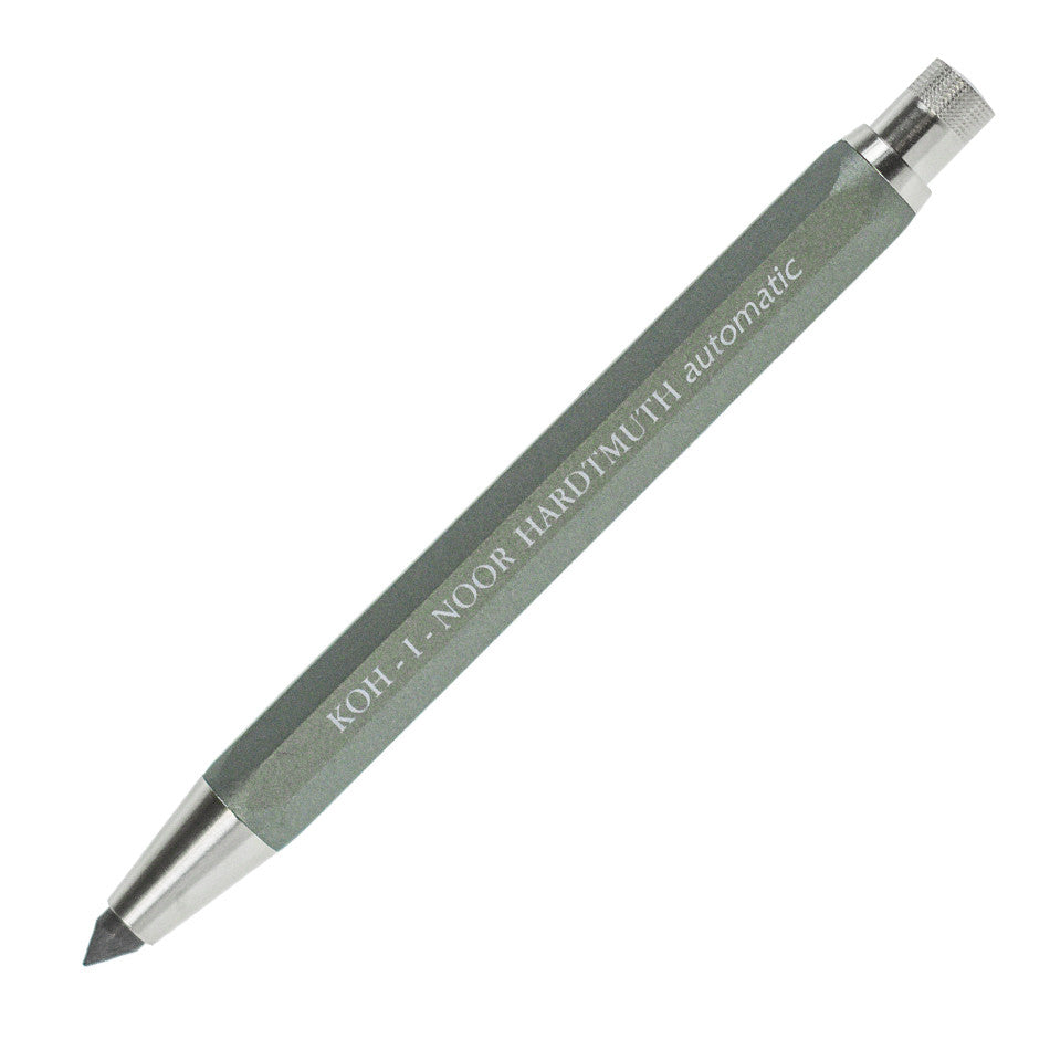 Koh-I-Noor 5.6mm Automatic Pencil 5640 by Koh-I-Noor at Cult Pens