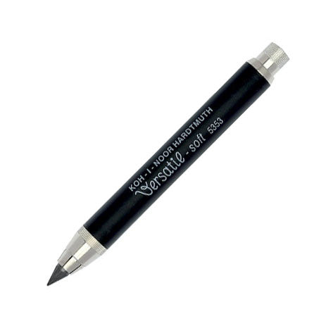 Koh-I-Noor 5353 5.6mm Clutch Pencil by Koh-I-Noor at Cult Pens
