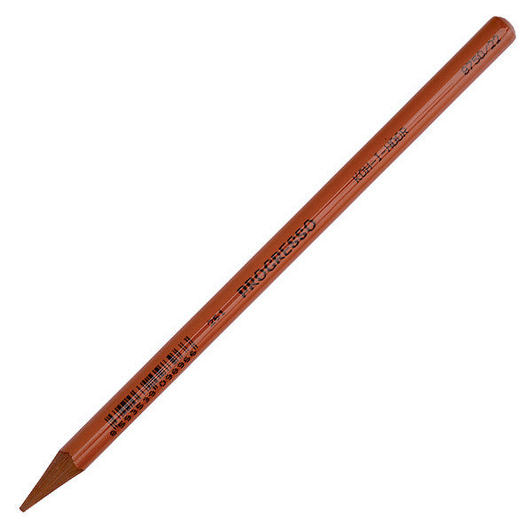 Koh-I-Noor 8750 Progresso Woodless Coloured Pencil by Koh-I-Noor at Cult Pens