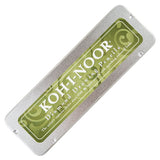 Koh-I-Noor Versatil 5217 Clutch Pencils Set of 6 by Koh-I-Noor at Cult Pens