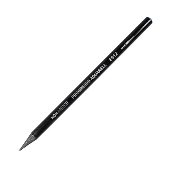 Koh-I-Noor Progresso Woodless Graphite Pencil Set of 6 by Koh-I-Noor at Cult Pens