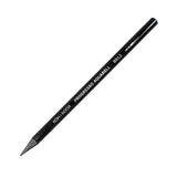 Koh-I-Noor Progresso Woodless Graphite Pencil Set of 6 by Koh-I-Noor at Cult Pens
