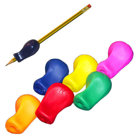 KUM Pencil Grip by KUM at Cult Pens