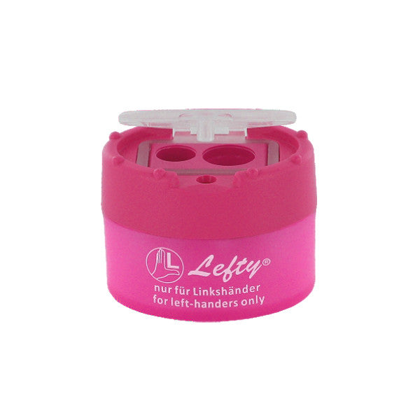 KUM Click Clack Lefty by KUM at Cult Pens