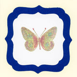 Kuretake Gansai Tambi Watercolour Paint Pearl Colours Set of 6 by Kuretake at Cult Pens