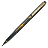Kuretake Sable Hair Fountain Brush Pen No.50 by Kuretake at Cult Pens