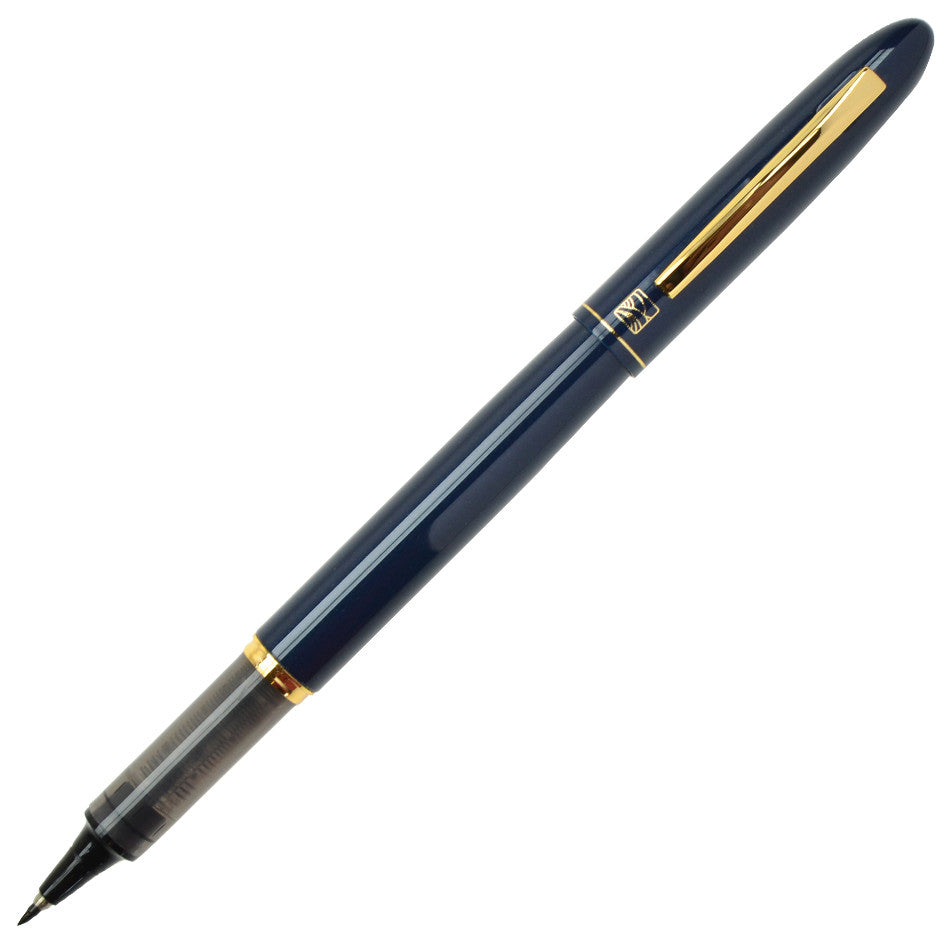 Kuretake No.10 Tegami Fude Letter Pen by Kuretake at Cult Pens