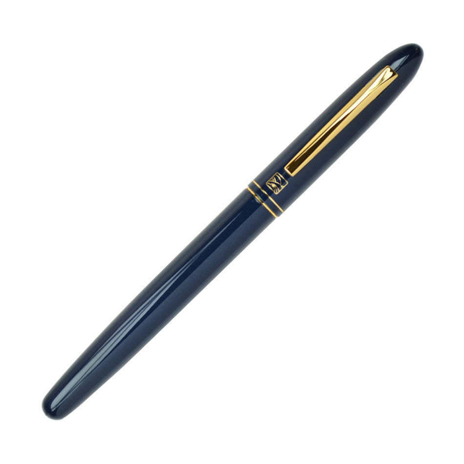 Kuretake No.10 Tegami Fude Letter Pen by Kuretake at Cult Pens