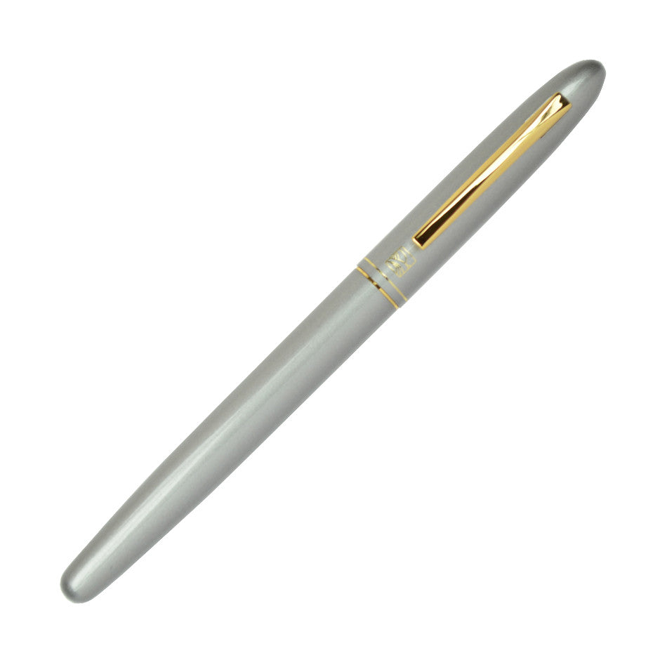 Kuretake No.10 Tegami Fude Letter Pen by Kuretake at Cult Pens