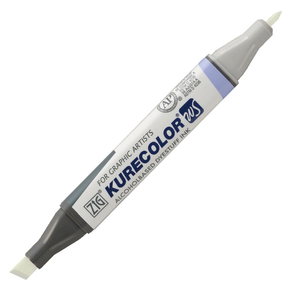 Kuretake Zig Kurecolor Blender Pen by Kuretake at Cult Pens