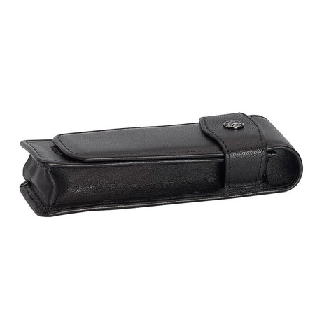 Kaweco Sport Leather Pen Pouch for 2 Pens by Kaweco at Cult Pens