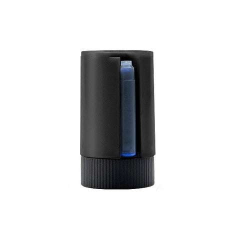 Kaweco Twist and Out Cartridge Dispenser by Kaweco at Cult Pens