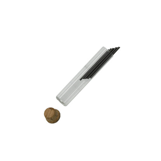 Kaweco Graphite Lead 1.18mm HB by Kaweco at Cult Pens