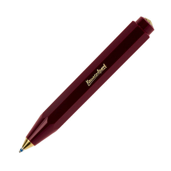 KW23732_Kaweco-Classic-Sport-
