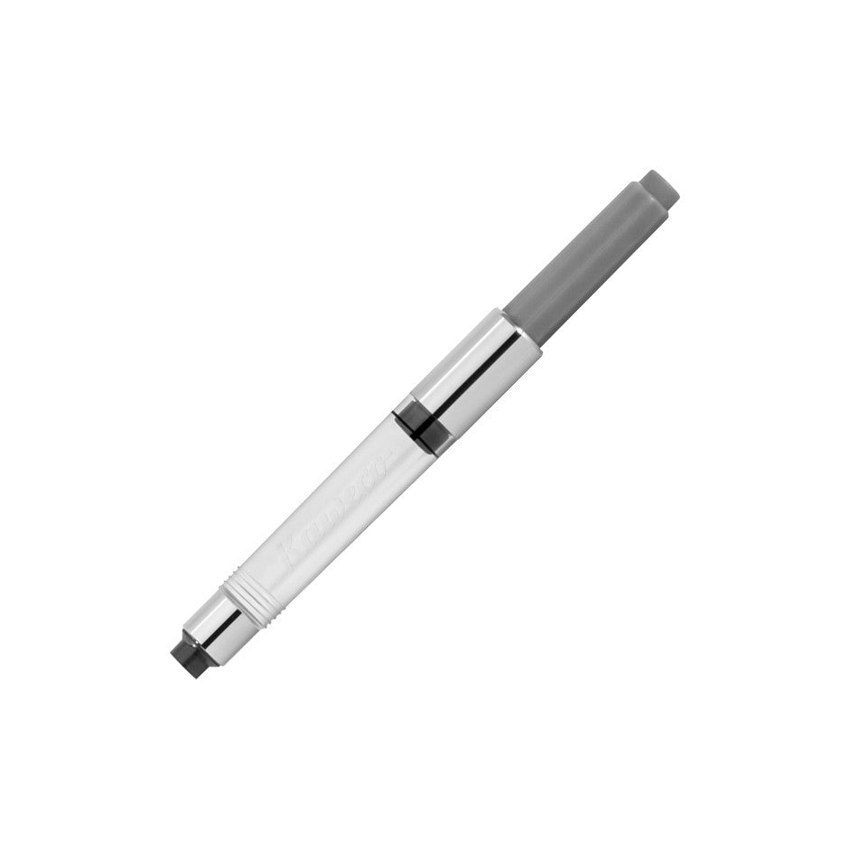 Kaweco Converter by Kaweco at Cult Pens