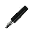 Kaweco Sport Replacement Calligraphy Nib Unit by Kaweco at Cult Pens