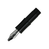 Kaweco Sport Replacement Calligraphy Nib Unit by Kaweco at Cult Pens