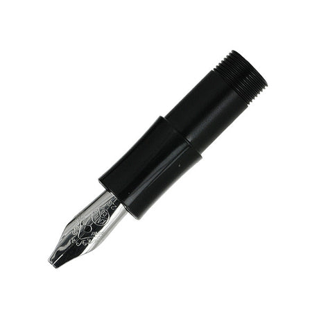 Kaweco Sport Replacement Calligraphy Nib Unit by Kaweco at Cult Pens