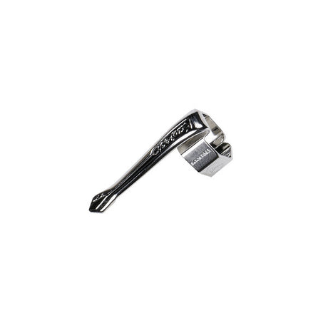 Kaweco Deluxe Octagonal Sport Clip by Kaweco at Cult Pens
