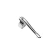 Kaweco AL Special Pocket Clip Chrome by Kaweco at Cult Pens