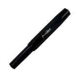 Kaweco Classic Sport Fountain Pen with Twin Bock Nib by Kaweco at Cult Pens