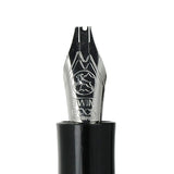 Kaweco Classic Sport Fountain Pen with Twin Bock Nib by Kaweco at Cult Pens