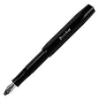 Kaweco Classic Sport Fountain Pen with Twin Bock Nib by Kaweco at Cult Pens