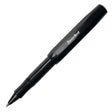 Kaweco Skyline Classic Sport Rollerball Pen Black by Kaweco at Cult Pens