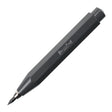 Kaweco Skyline Classic Sport 3.2mm Clutch Pencil Grey by Kaweco at Cult Pens