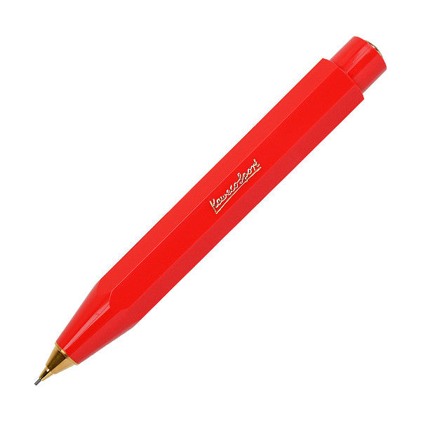 Classic Sport Mechanical Pencil 0.7